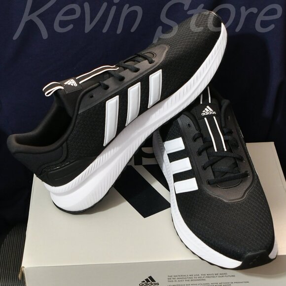 adidas Men's XPLR Path‎ Sneaker - Picture 1 of 6